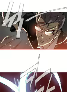 Page 367 of Household Affairs Ch. 1-27 - preview thumbnail