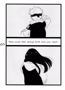 Page 4 of YOUR MY SWEET - I LOVE YOU DARLING - preview thumbnail