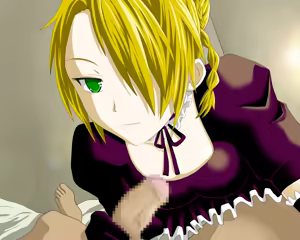 Page 174 of Jumpin' Girl SP - preview thumbnail