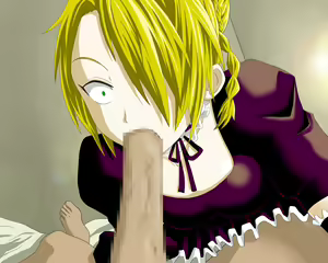 Page 176 of Jumpin' Girl SP - preview thumbnail