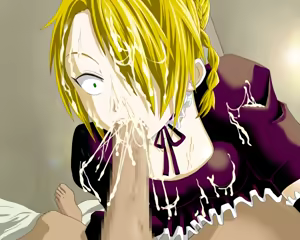 Page 178 of Jumpin' Girl SP - preview thumbnail