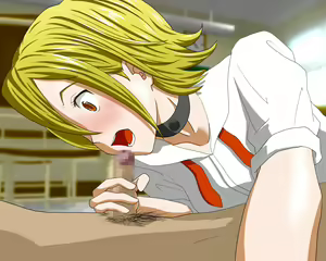 Page 190 of Jumpin' Girl SP - preview thumbnail
