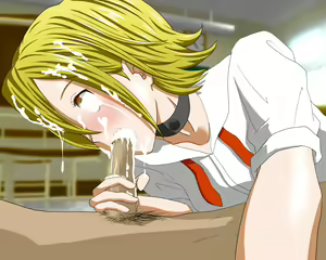 Page 196 of Jumpin' Girl SP - preview thumbnail