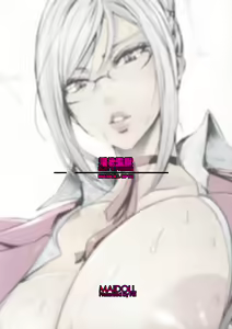 Page 7 of Inyoku Kangoku (decensored) - preview thumbnail
