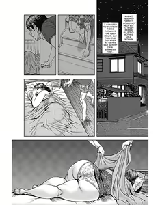 Page 140 of Kyonyuu Jukubo no Abunai Kaikan (decensored) - preview thumbnail