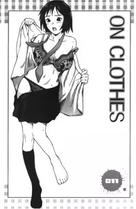 Page 189 of Houkago Slave | 放課後的性奴隸 - preview thumbnail