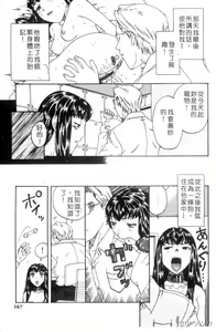 Page 160 of Seidorei Mokuroku - Flesh Slave Catalog - preview thumbnail