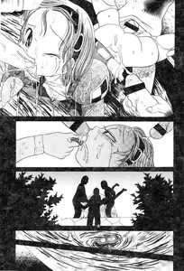 Page 95 of PR - Perfect Rape - preview thumbnail