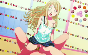 Page 86 of Psychedelic Kouishiyou - preview thumbnail