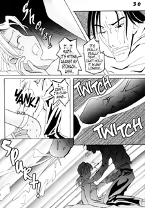 Page 31 of Love Dasi 6 - preview thumbnail