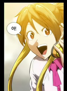 Page 177 of Drug Candy Ch. 0-35 - preview thumbnail