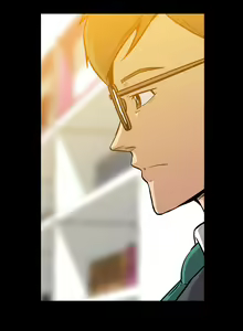 Page 180 of Drug Candy Ch. 0-35 - preview thumbnail