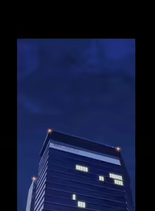 Page 2 of Drug Candy Ch. 0-35 - preview thumbnail