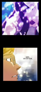 Page 211 of Drug Candy Ch. 0-35 - preview thumbnail