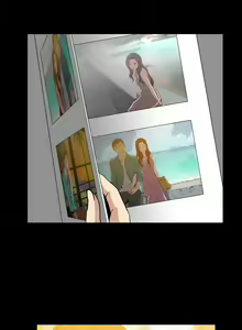 Page 214 of Drug Candy Ch. 0-35 - preview thumbnail
