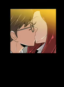 Page 241 of Drug Candy Ch. 0-35 - preview thumbnail