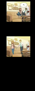 Page 243 of Drug Candy Ch. 0-35 - preview thumbnail