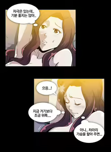 Page 251 of Drug Candy Ch. 0-35 - preview thumbnail