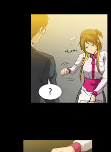 Page 316 of Drug Candy Ch. 0-35 - preview thumbnail