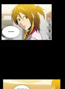 Page 320 of Drug Candy Ch. 0-35 - preview thumbnail