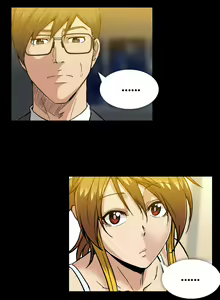 Page 441 of Drug Candy Ch. 0-35 - preview thumbnail