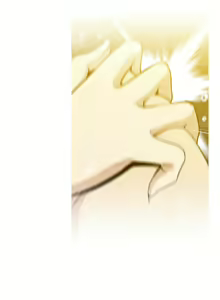 Page 59 of Drug Candy Ch. 0-35 - preview thumbnail