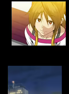 Page 631 of Drug Candy Ch. 0-35 - preview thumbnail