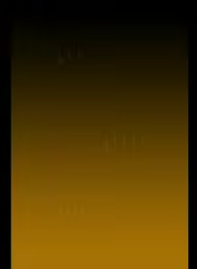 Page 661 of Drug Candy Ch. 0-35 - preview thumbnail
