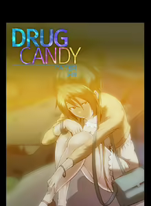 Page 691 of Drug Candy Ch. 0-35 - preview thumbnail