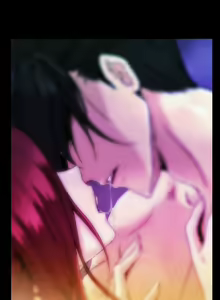 Page 803 of Drug Candy Ch. 0-35 - preview thumbnail