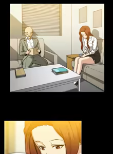 Page 871 of Drug Candy Ch. 0-35 - preview thumbnail