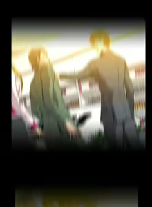 Page 906 of Drug Candy Ch. 0-35 - preview thumbnail