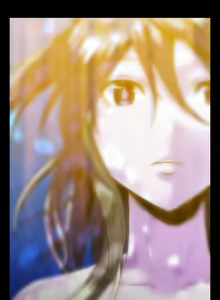 Page 949 of Drug Candy Ch. 0-35 - preview thumbnail