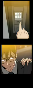 Page 970 of Drug Candy Ch. 0-35 - preview thumbnail