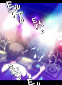 Page 992 of Drug Candy Ch. 0-35 - preview thumbnail