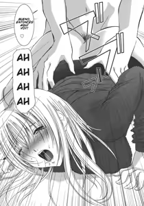 Page 107 of Amaetai Fucks - preview thumbnail