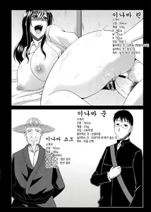 Page 227 of Boku no Yamanoue-mura Haramase Nikki - Pregnancy Diary in Yamano-ue-mura - preview thumbnail