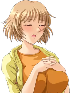 Page 1189 of Seigi no Mikata ~Tadaima Kigae Chuu!~ + Character Set - preview thumbnail