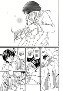 Page 9 of Henpin Fuka! - No Return - preview thumbnail
