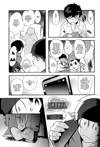 Page 21 of Kaneganai nara Karada de Haratte Moraou Janeeka EX-san | Нет денег, плати телом EXさん - preview thumbnail