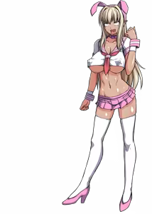 Page 1066 of Dark Elf no Historia - preview thumbnail