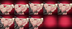 Page 940 of Dark Elf no Historia - preview thumbnail
