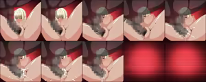 Page 945 of Dark Elf no Historia - preview thumbnail