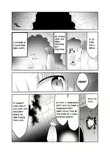 Page 4 of Younyuu Mazen - preview thumbnail