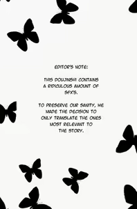 Page 2 of Kimi, Omoi | Thinking of You - preview thumbnail
