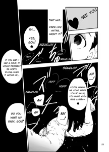 Page 22 of Zoku 30 | Continued 30 - preview thumbnail
