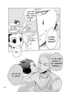 Page 27 of Zoku 30 | Continued 30 - preview thumbnail
