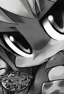 Page 2 of Usagi no Oden - preview thumbnail