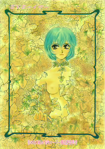 Page 34 of EVE - preview thumbnail