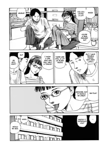 Page 12 of Suck It - preview thumbnail